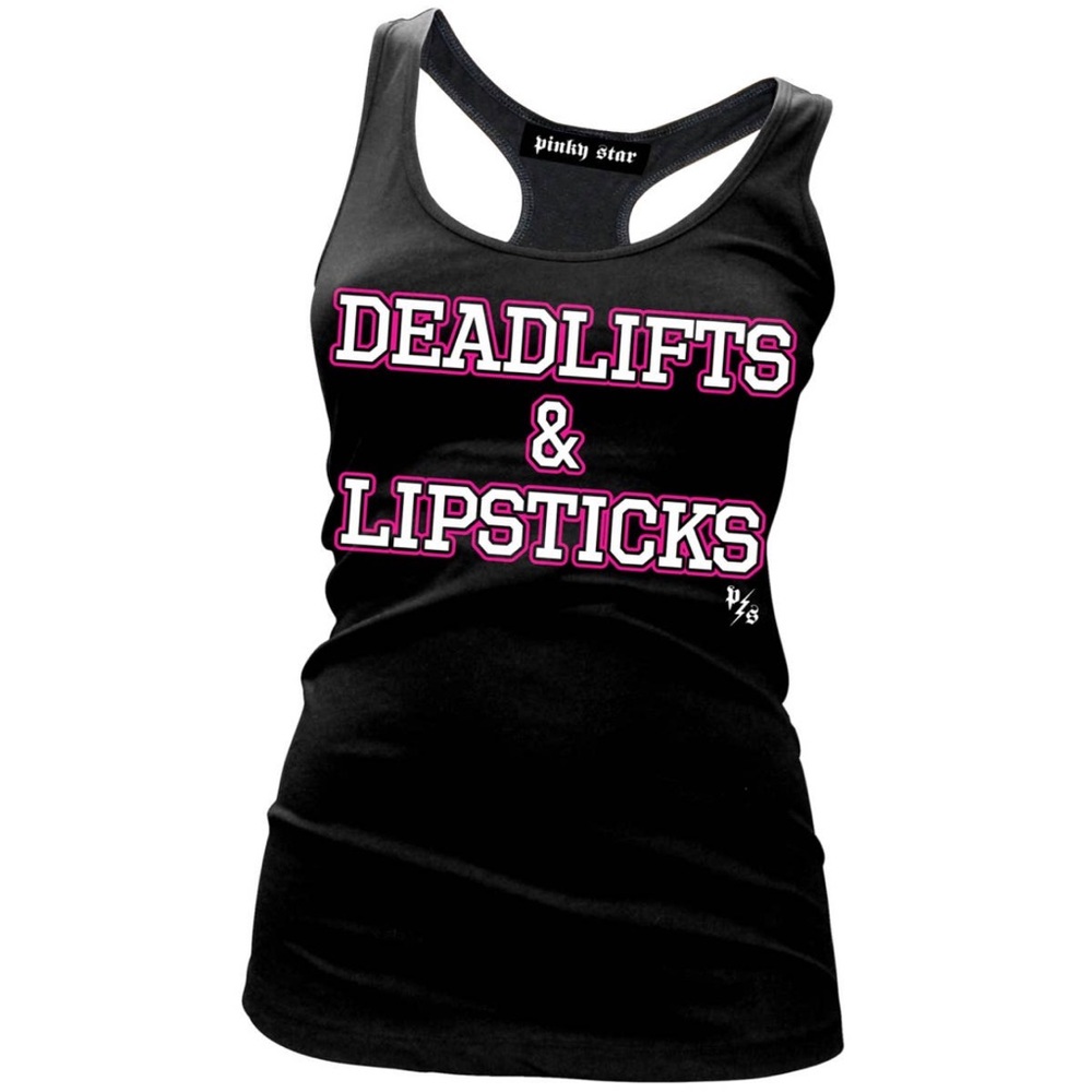 Brand New with tags Pinky Star